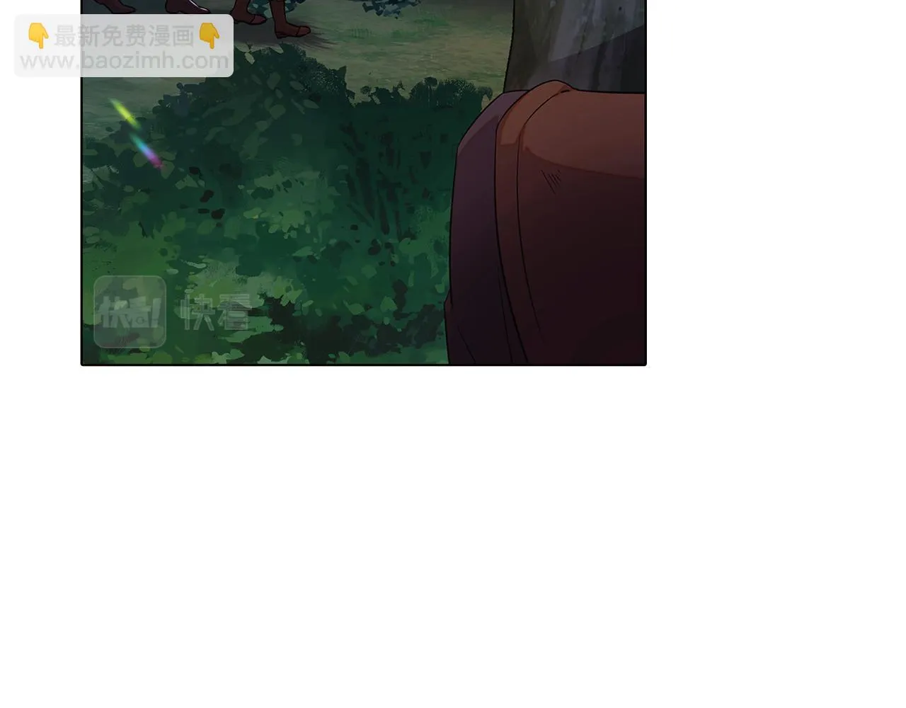 第95话 自己的方式 第136页