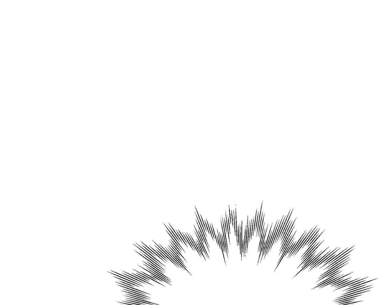 第95话 自己的方式 第137页