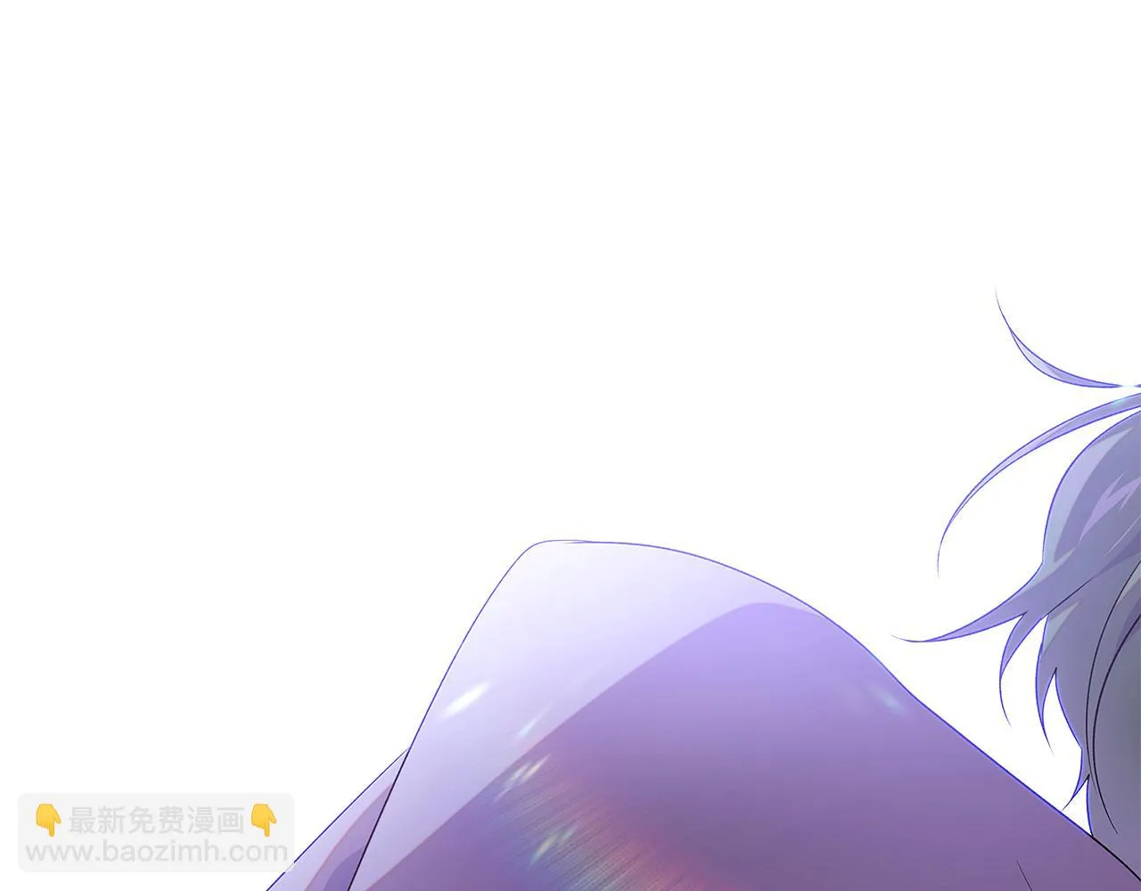 第95话 自己的方式 第142页