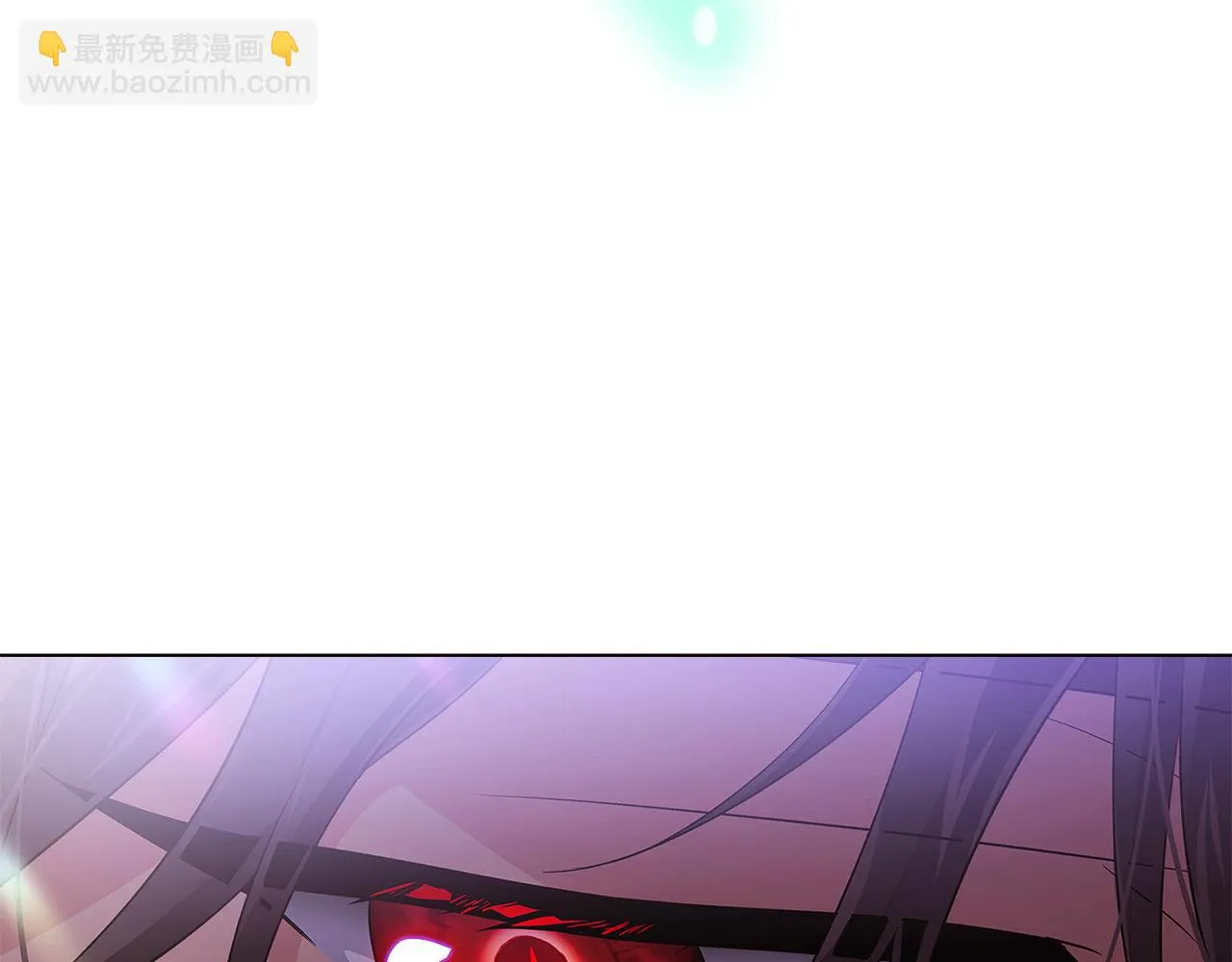 第95话 自己的方式 第144页