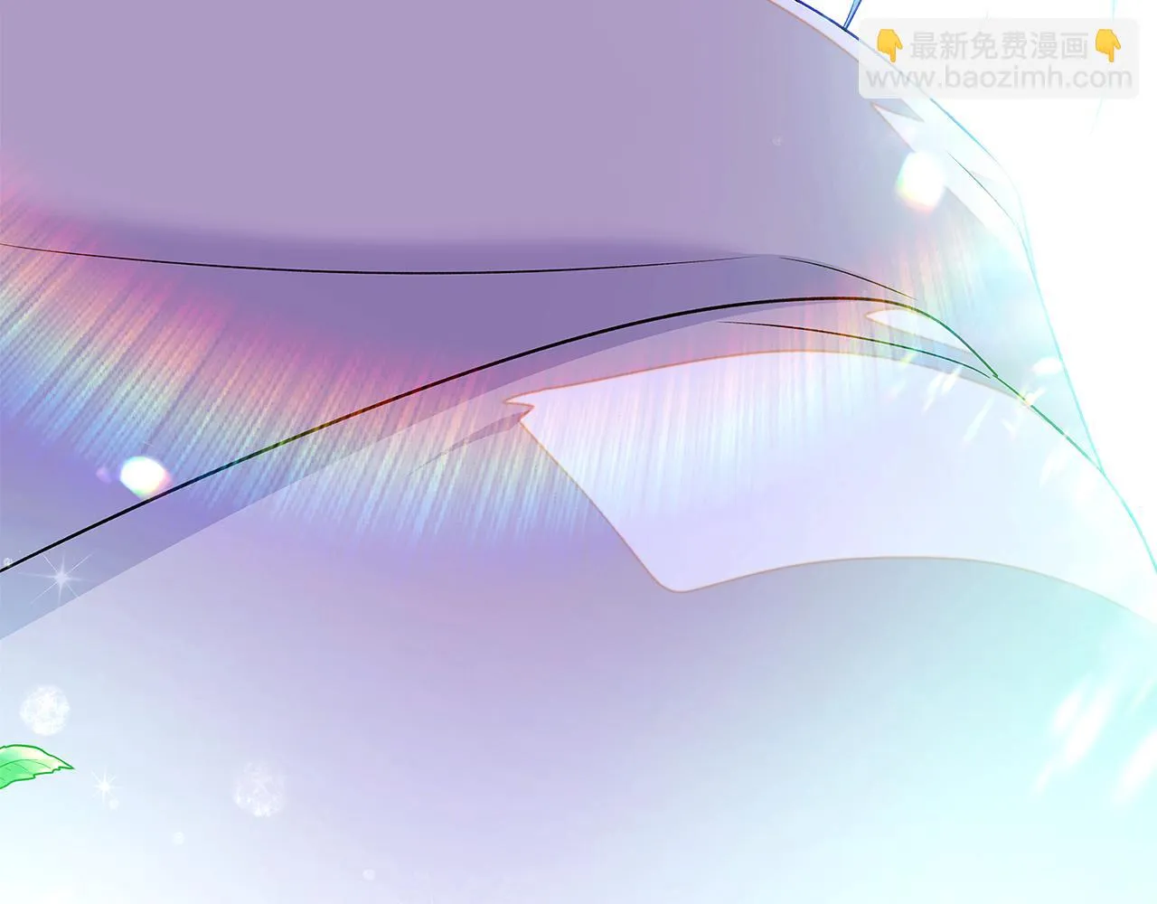 第95话 自己的方式 第149页