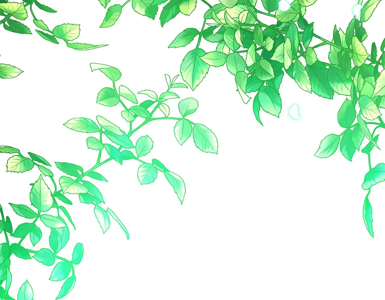 第95话 自己的方式 第151页