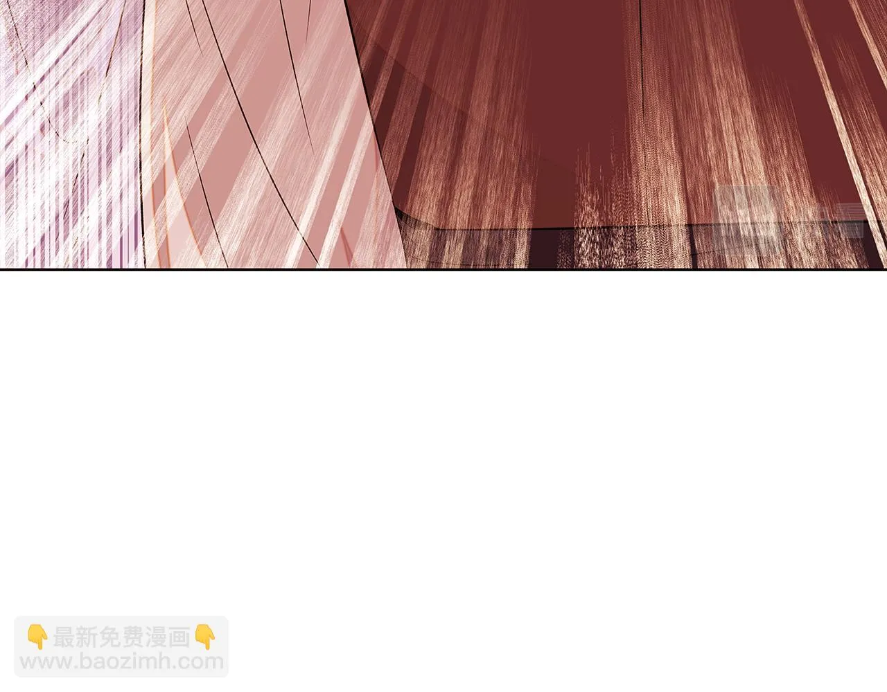第96话 迫不得已 第16页