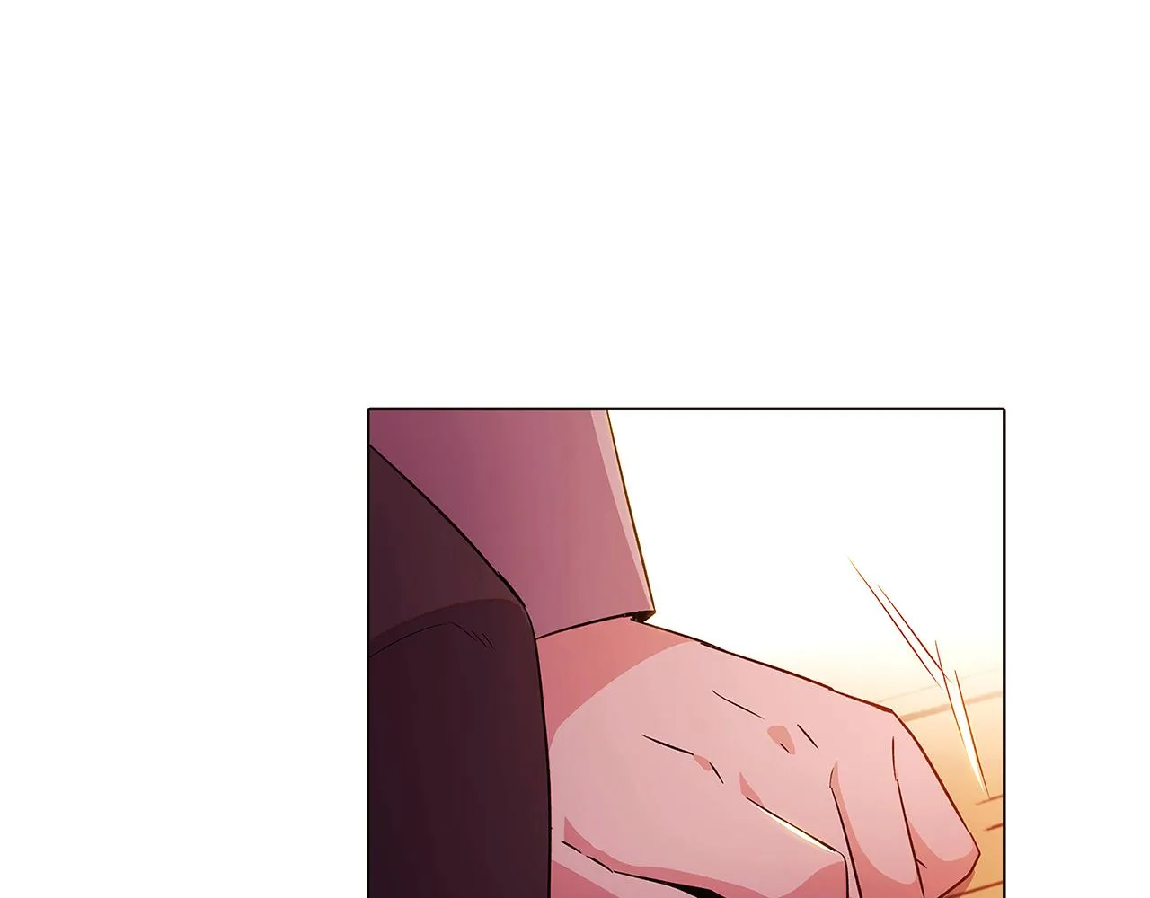 第96话 迫不得已 第21页