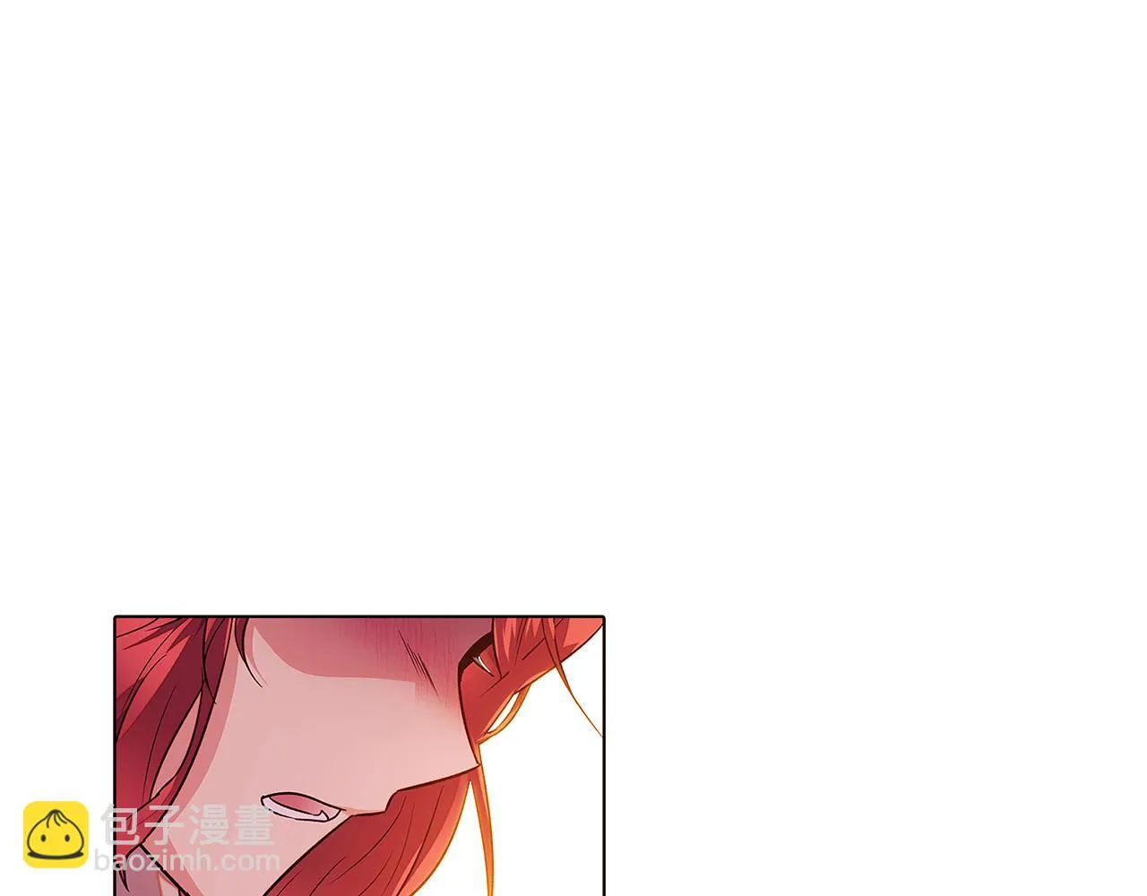 第96话 迫不得已 第31页