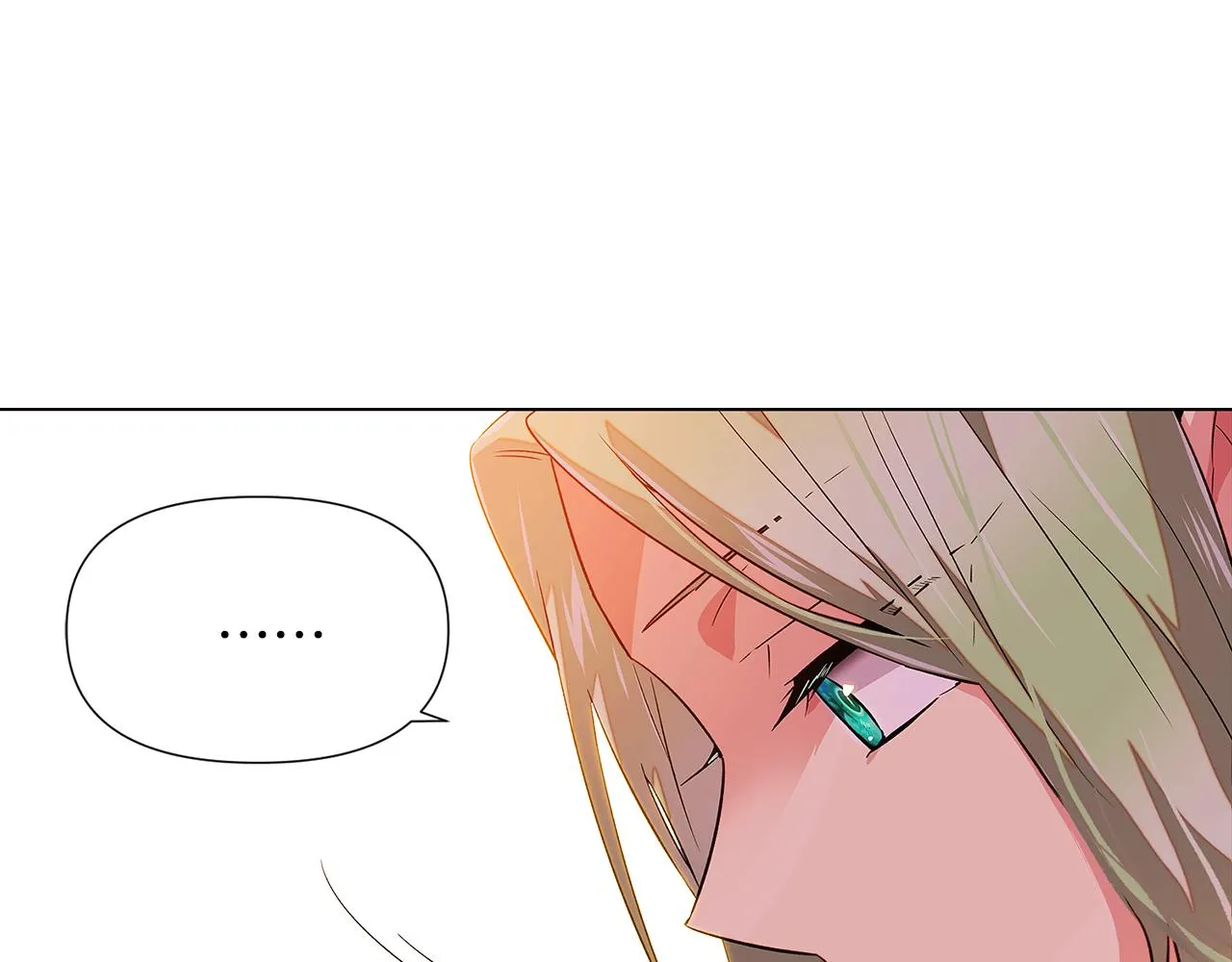 第96话 迫不得已 第34页