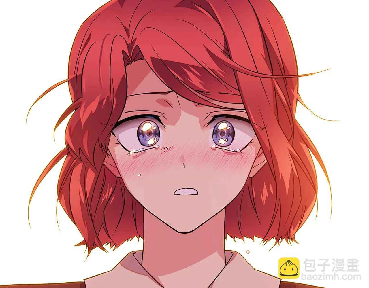 第96话 迫不得已 第54页