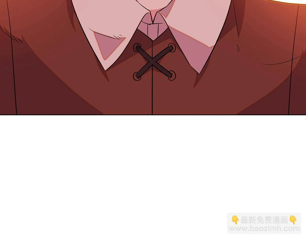 第96话 迫不得已 第55页