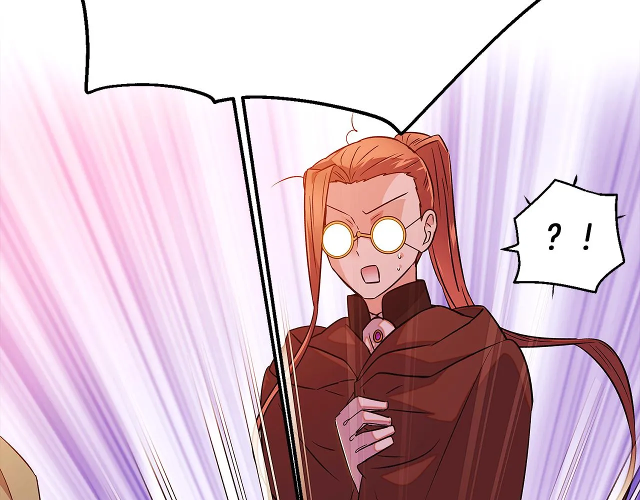 第96话 迫不得已 第60页