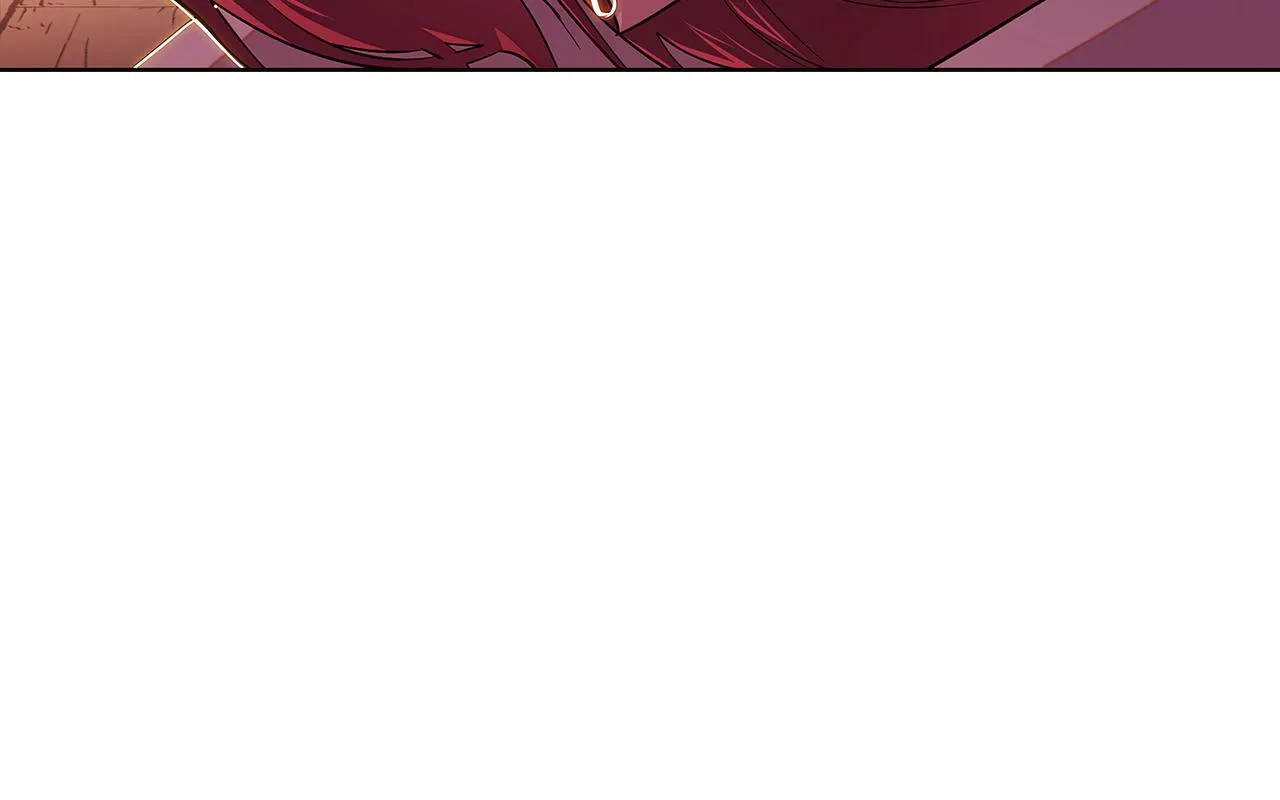 第96话 迫不得已 第65页