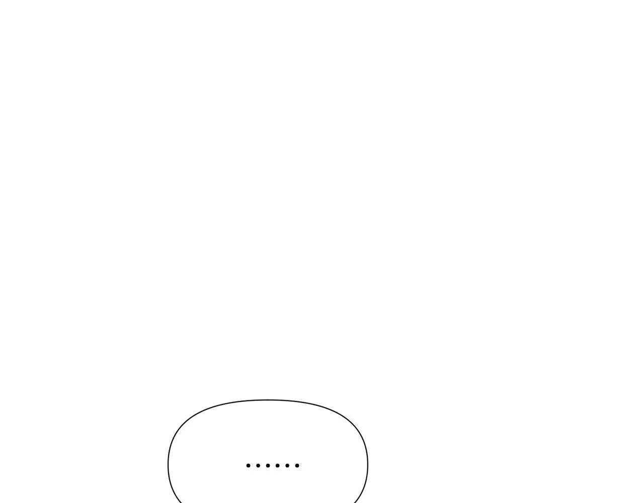 第96话 迫不得已 第137页