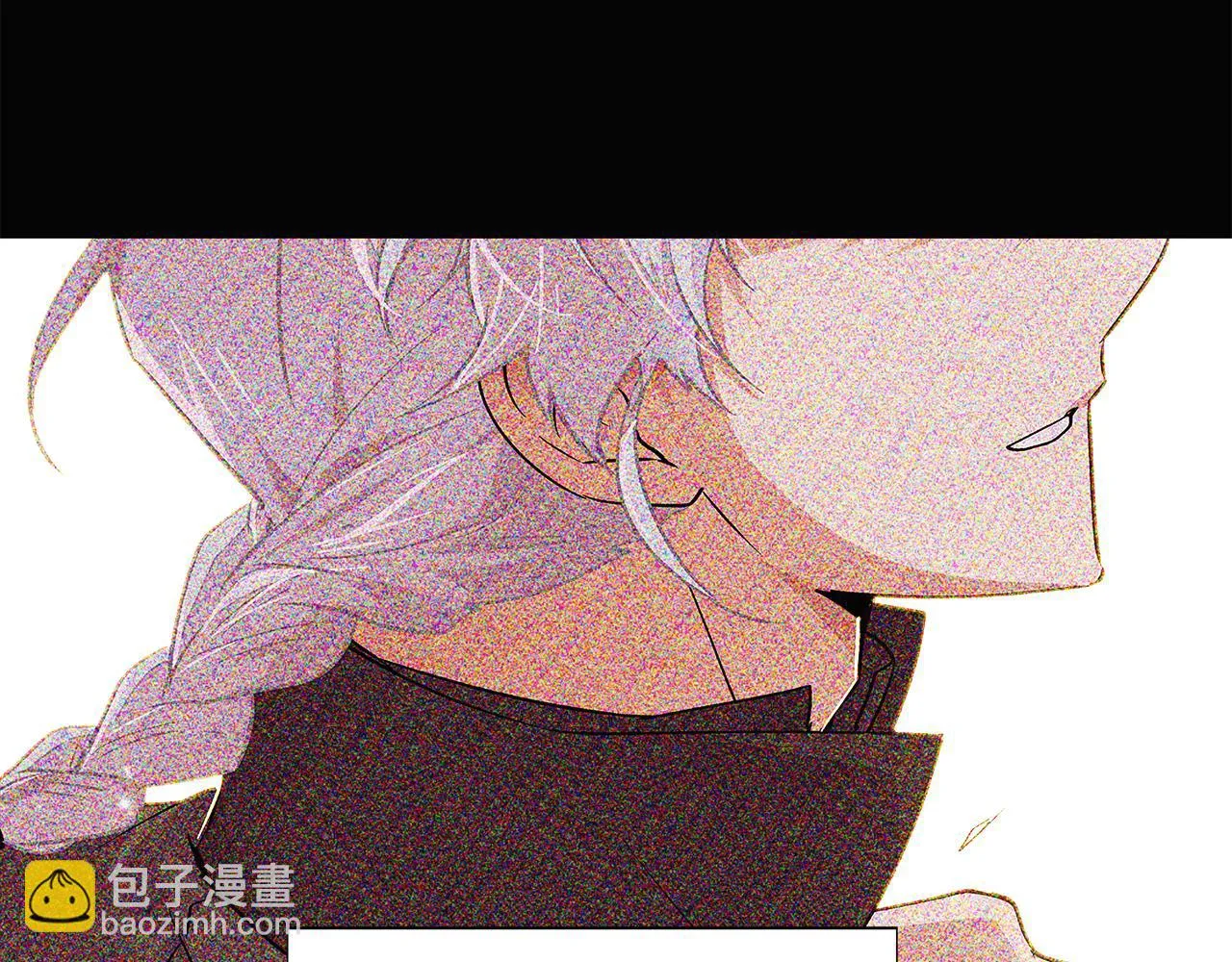 第96话 迫不得已 第160页