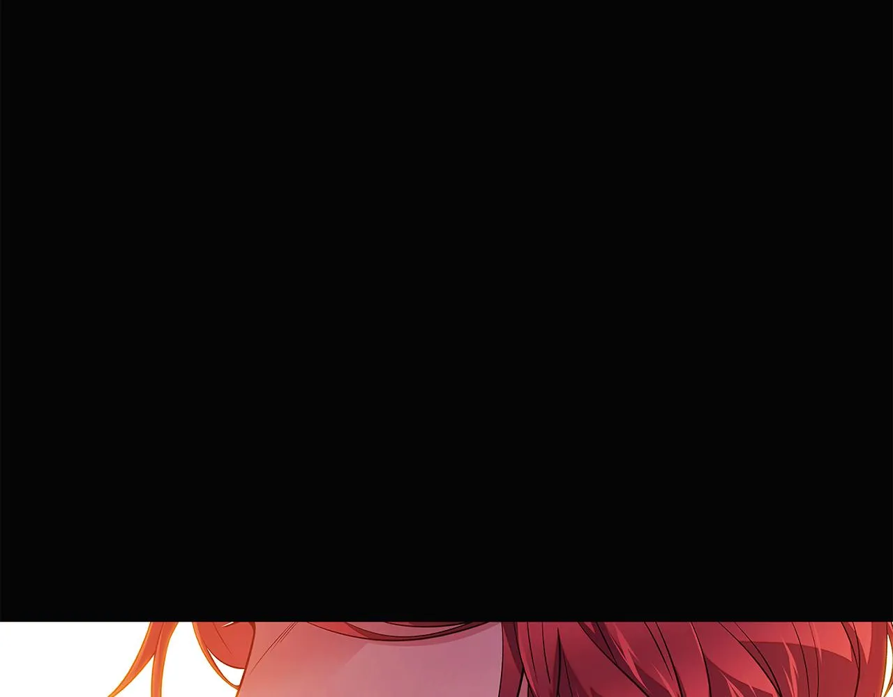 第96话 迫不得已 第162页