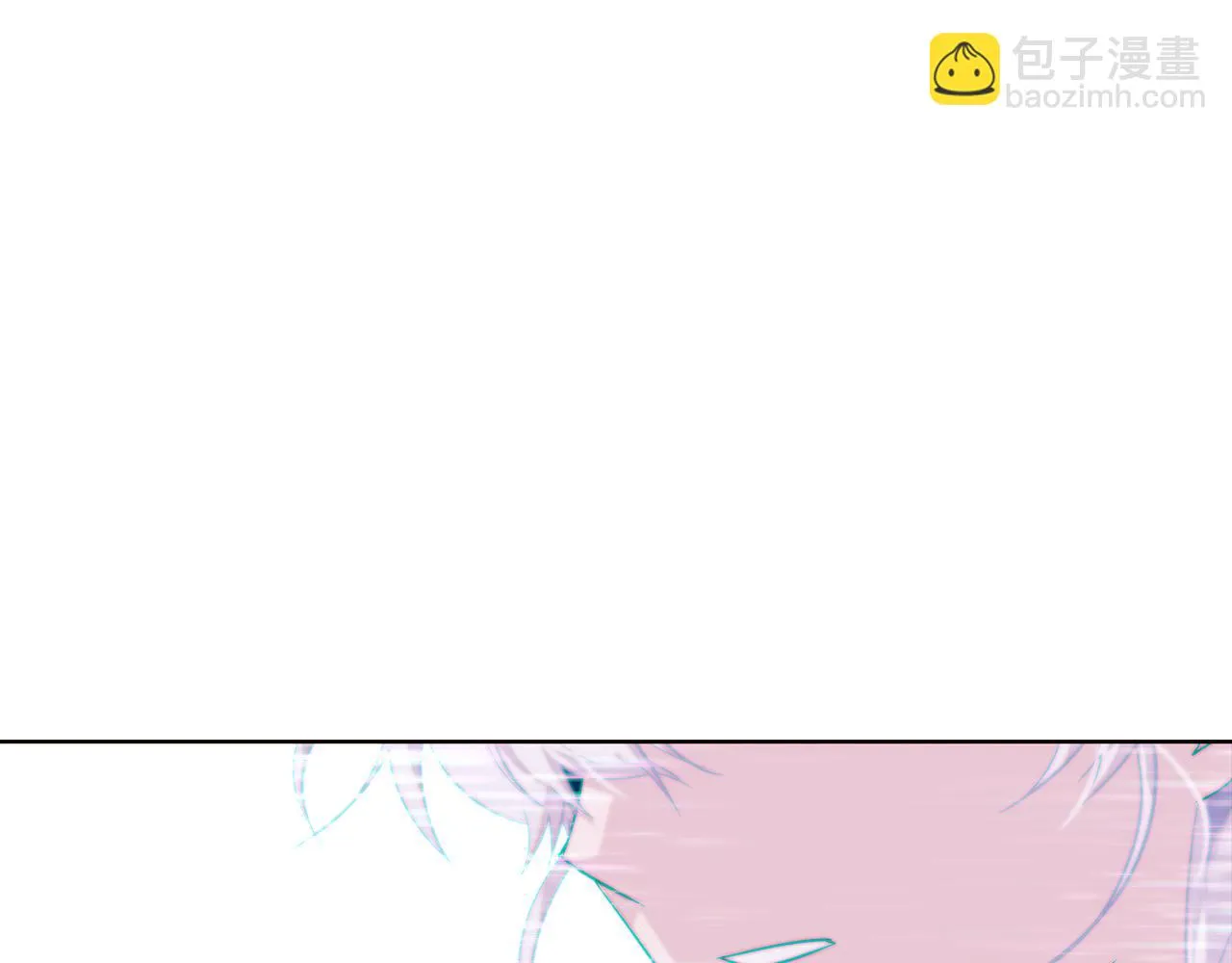 第96话 迫不得已 第169页