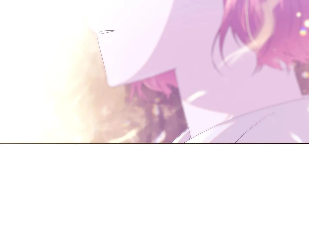 第96话 迫不得已 第172页