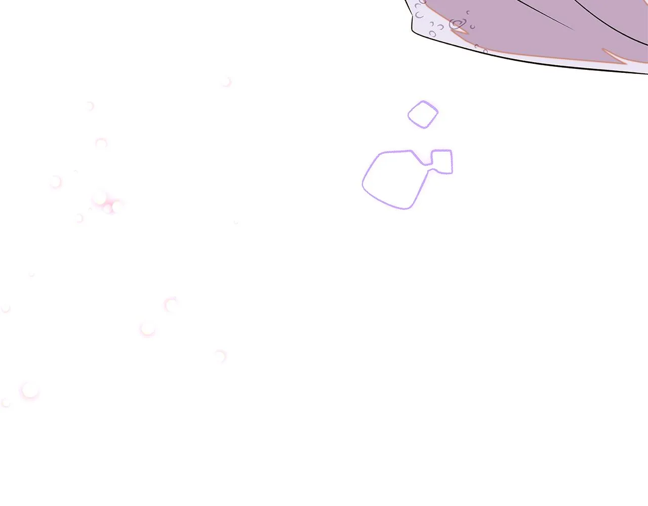 第96话 迫不得已 第188页