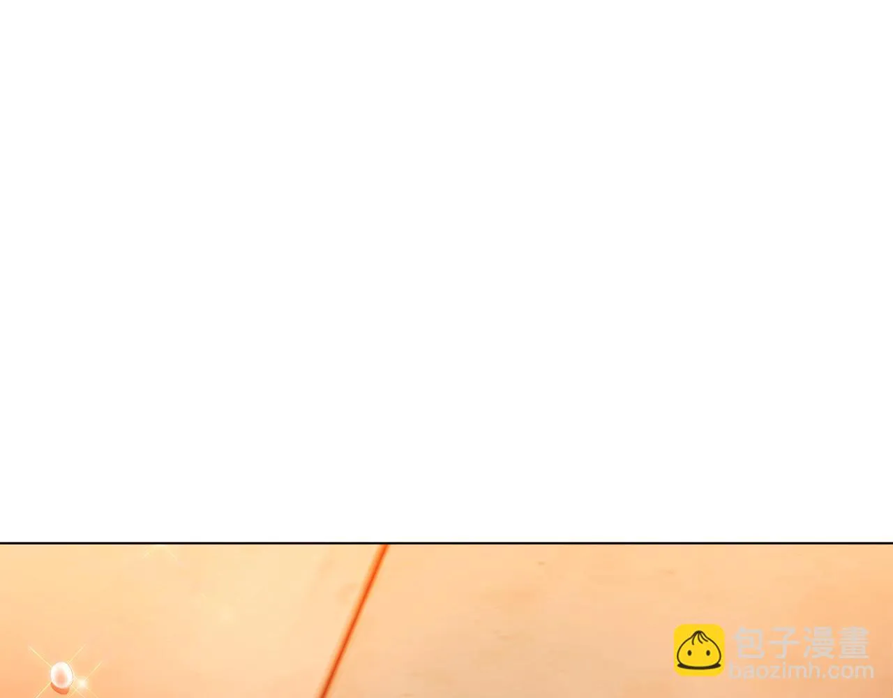 第96话 迫不得已 第191页