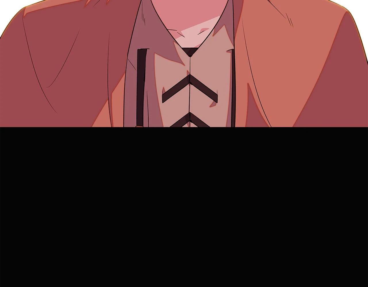 第97话 谎言的代价 第14页