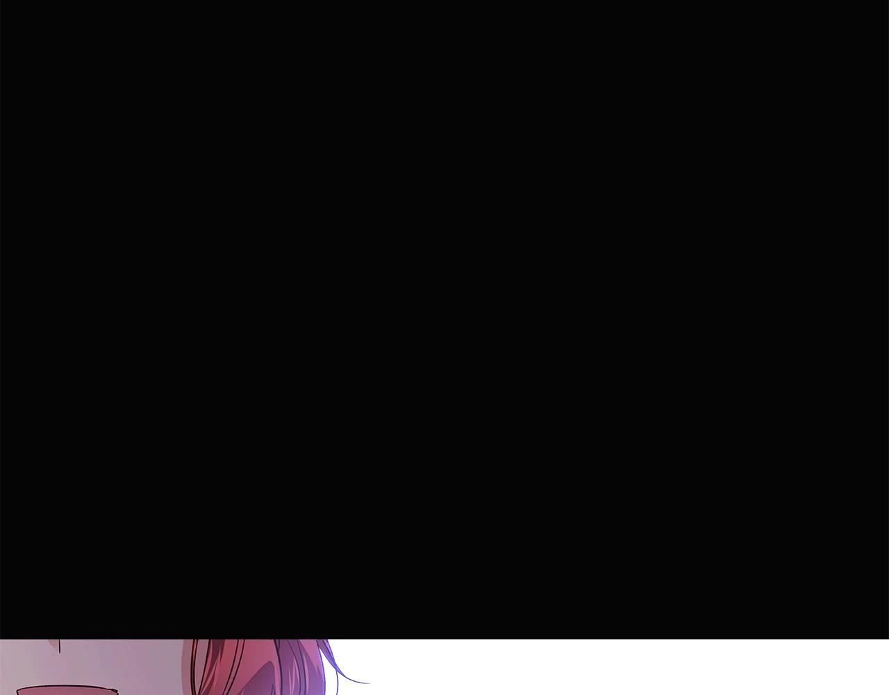 第97话 谎言的代价 第16页