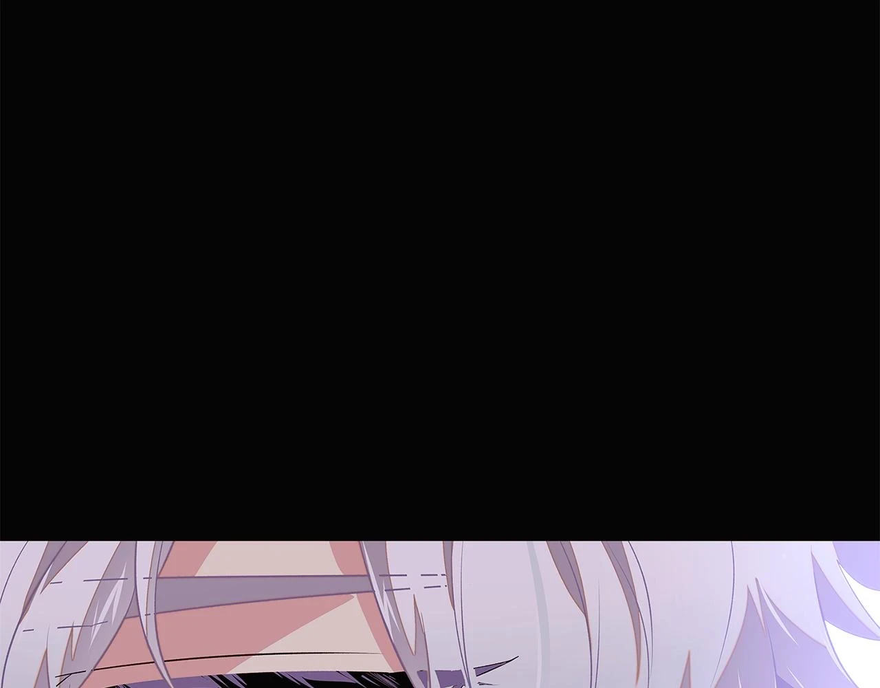 第97话 谎言的代价 第23页