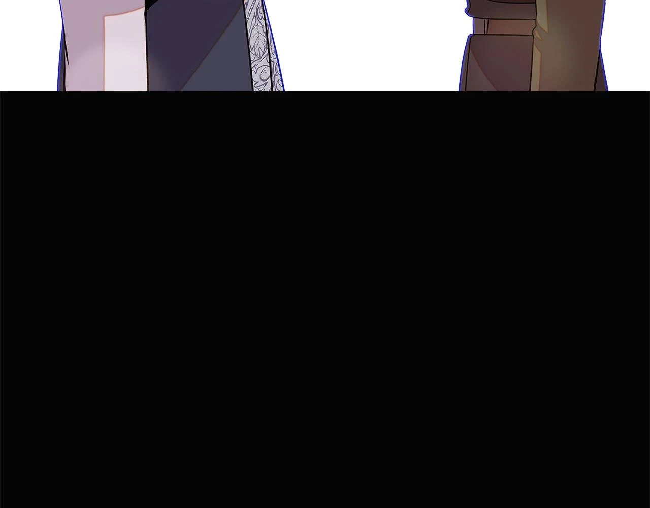 第97话 谎言的代价 第34页