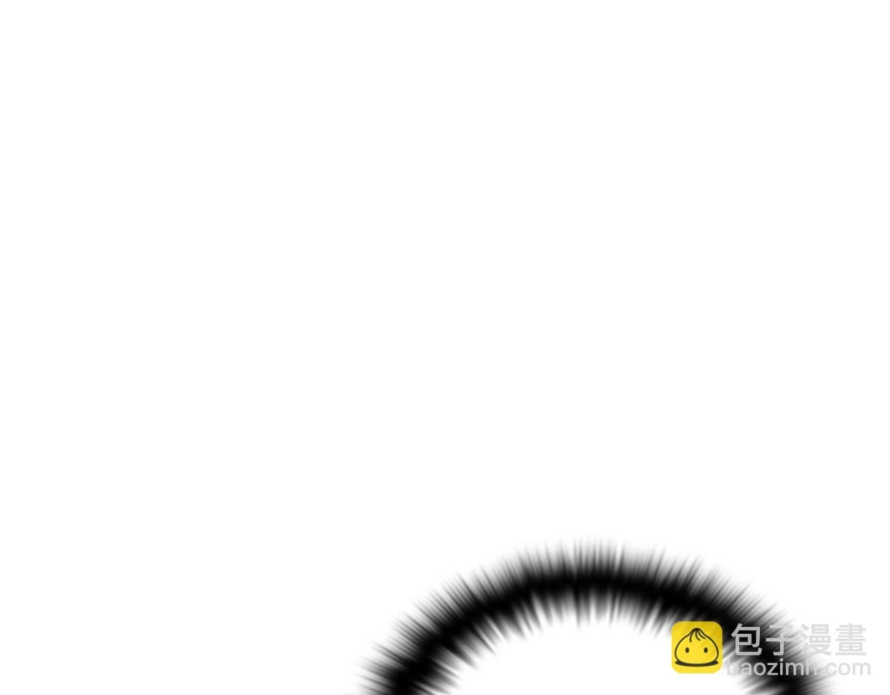 第97话 谎言的代价 第64页