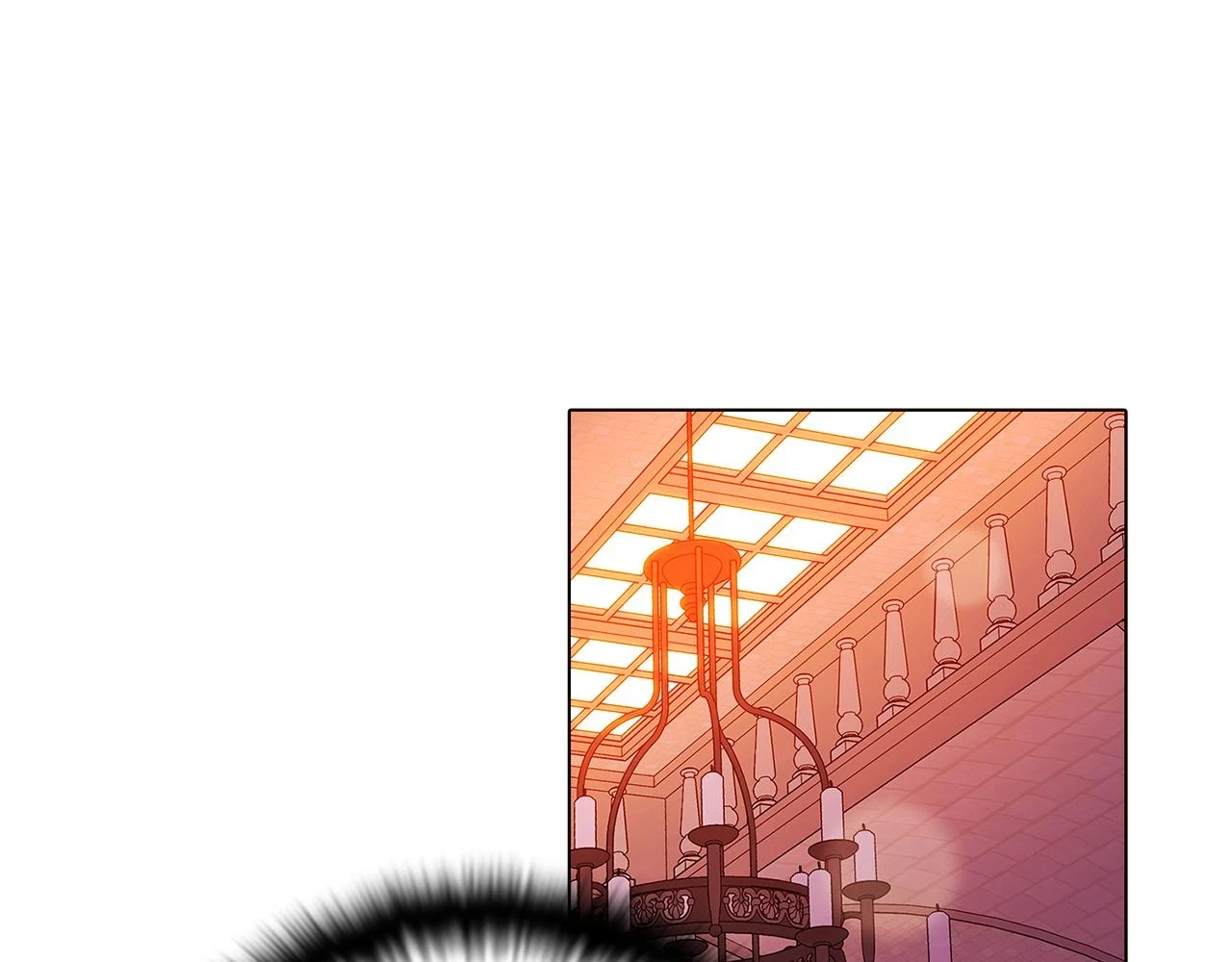 第97话 谎言的代价 第74页