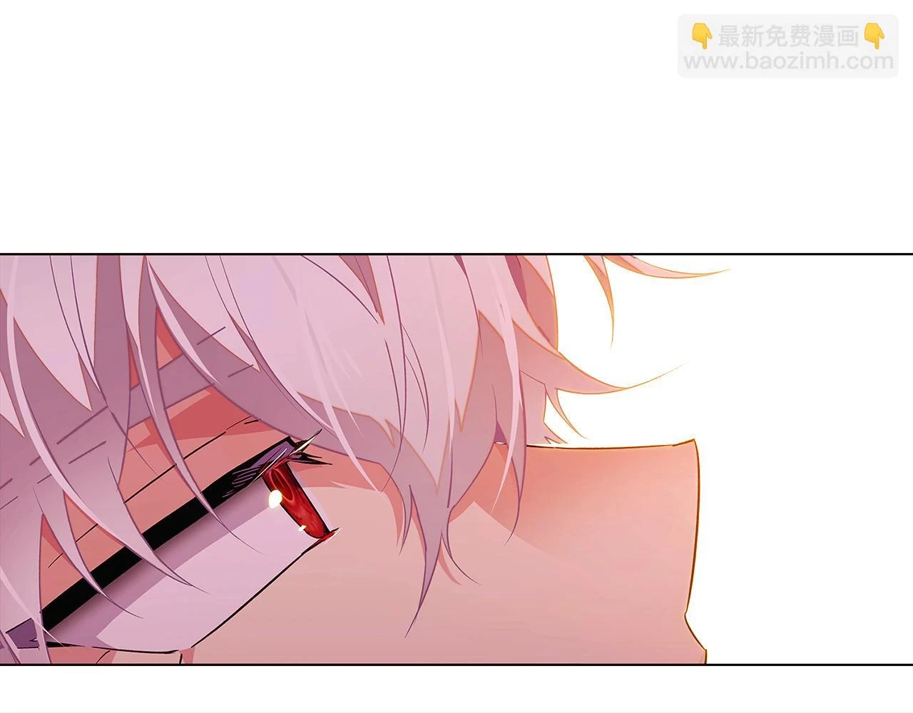 第97话 谎言的代价 第82页