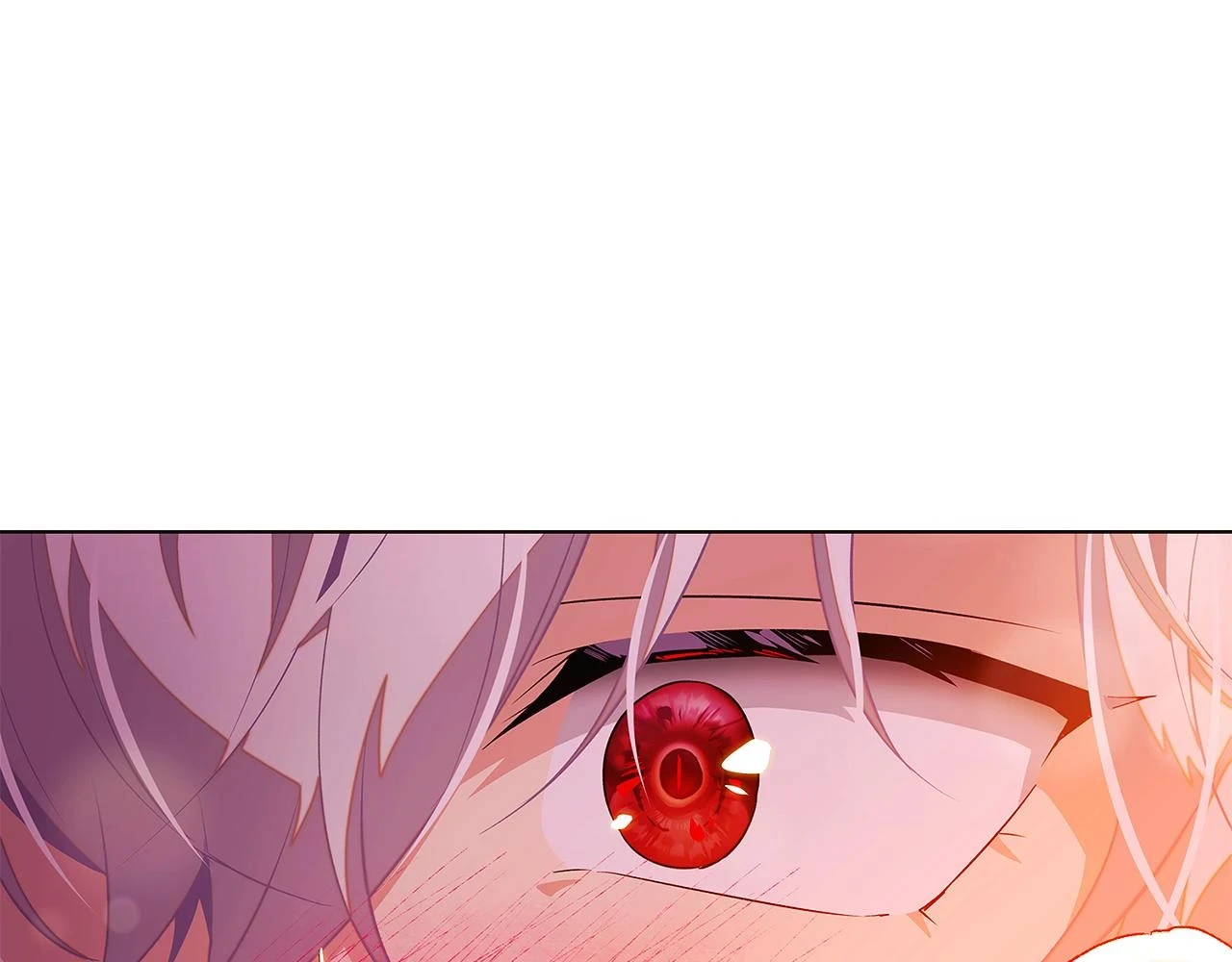 第97话 谎言的代价 第103页