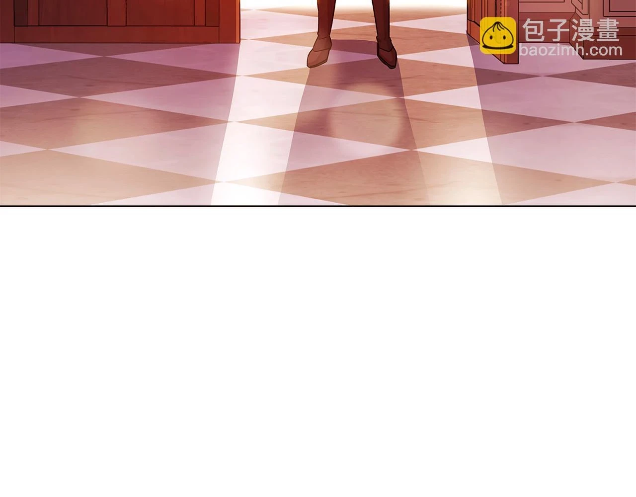 第97话 谎言的代价 第107页