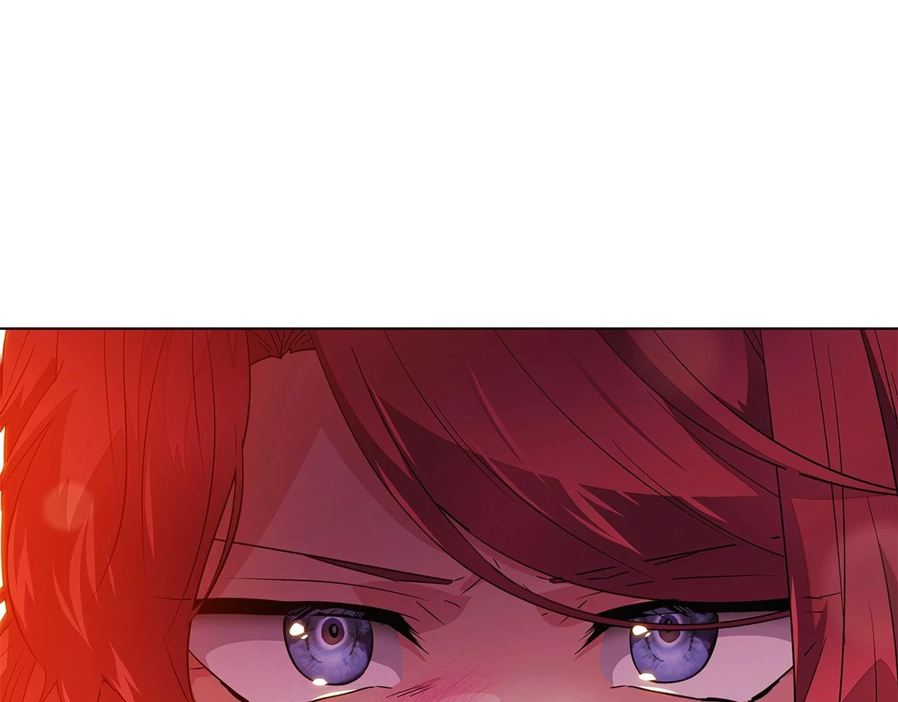 第97话 谎言的代价 第108页