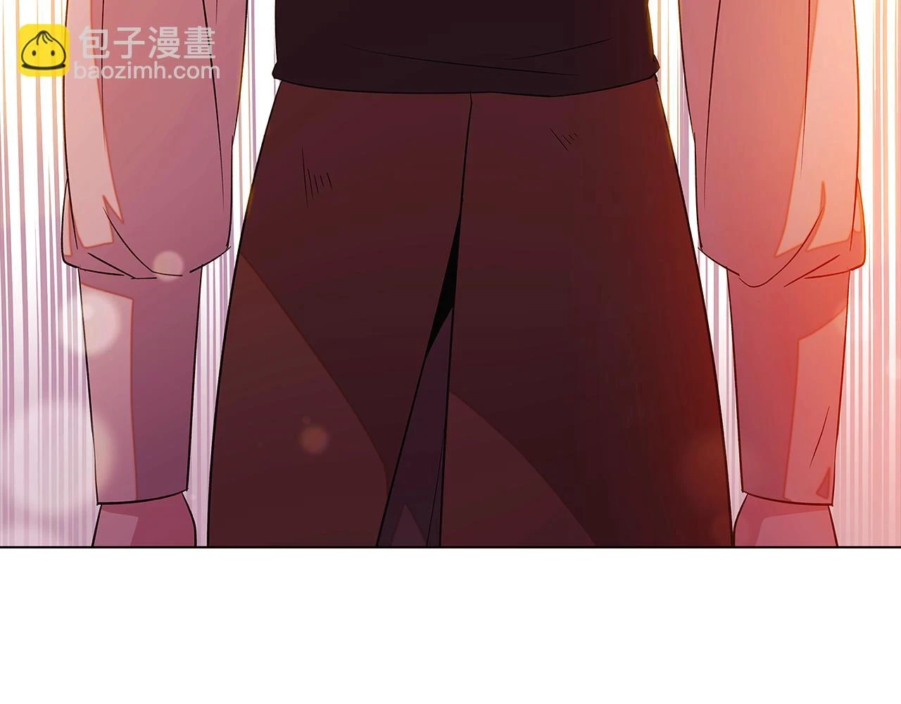 第97话 谎言的代价 第131页