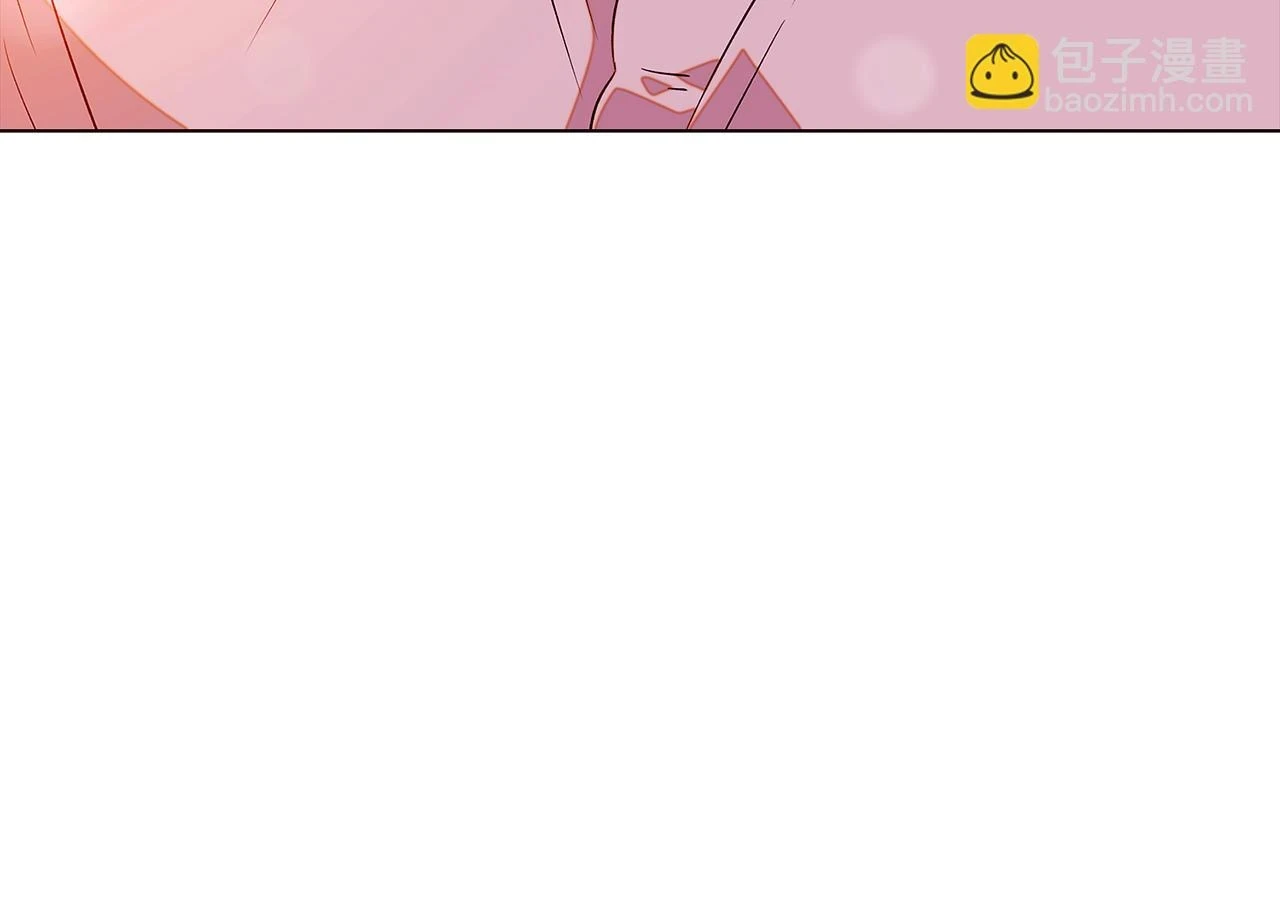 第97话 谎言的代价 第134页
