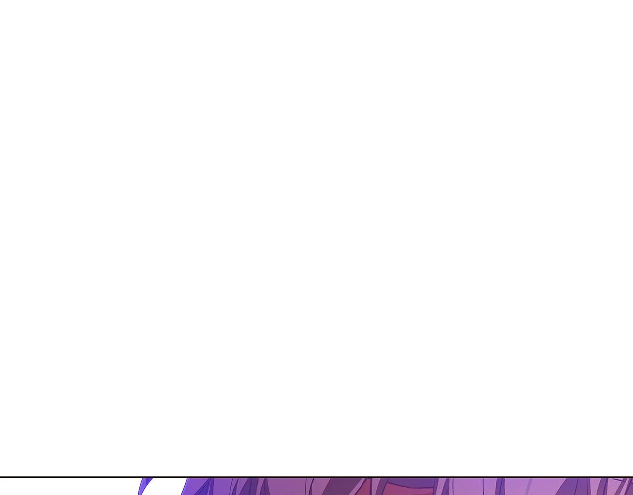 第97话 谎言的代价 第141页