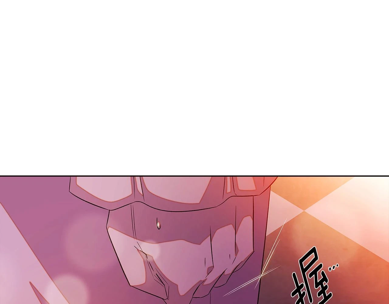 第97话 谎言的代价 第147页