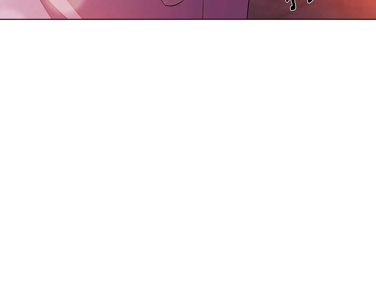 第97话 谎言的代价 第148页