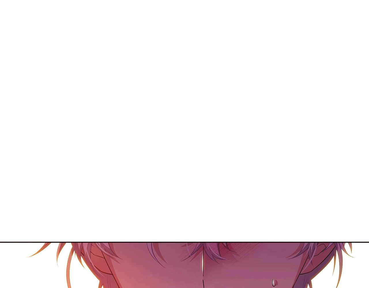 第97话 谎言的代价 第152页