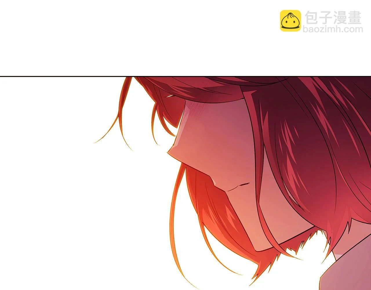 第97话 谎言的代价 第155页