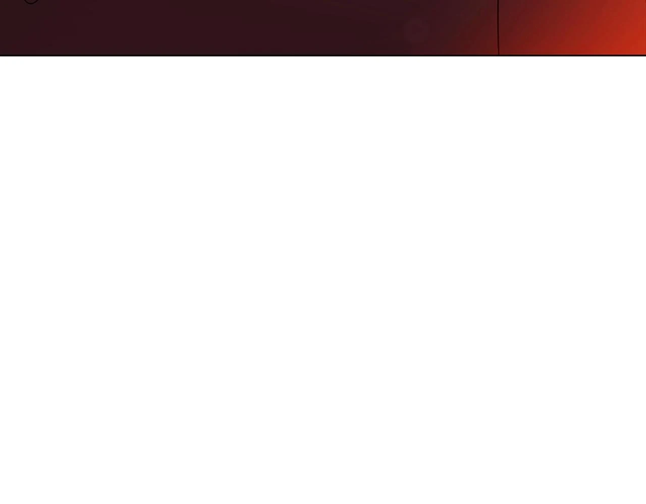 第97话 谎言的代价 第164页