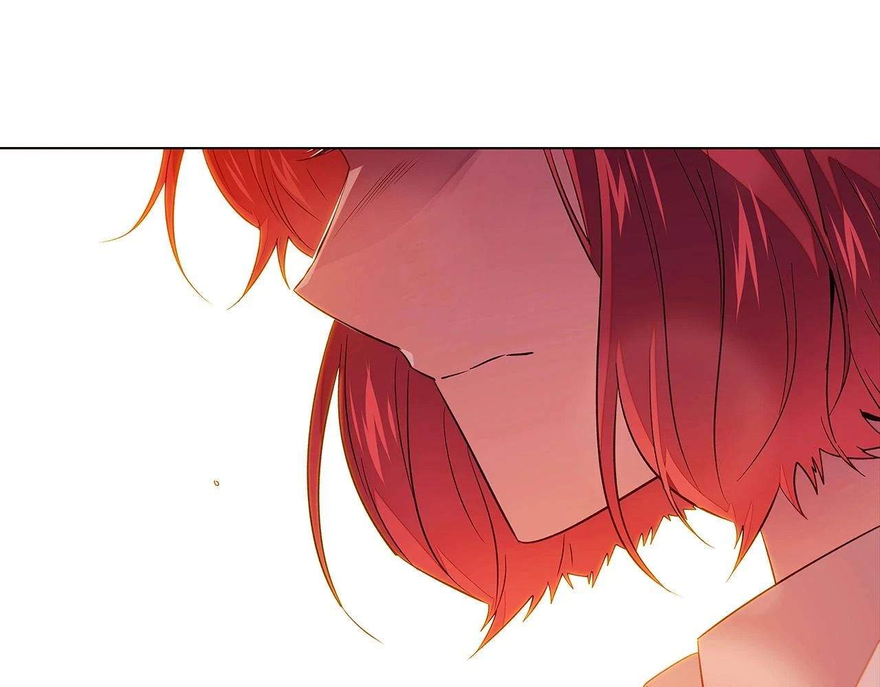 第97话 谎言的代价 第169页