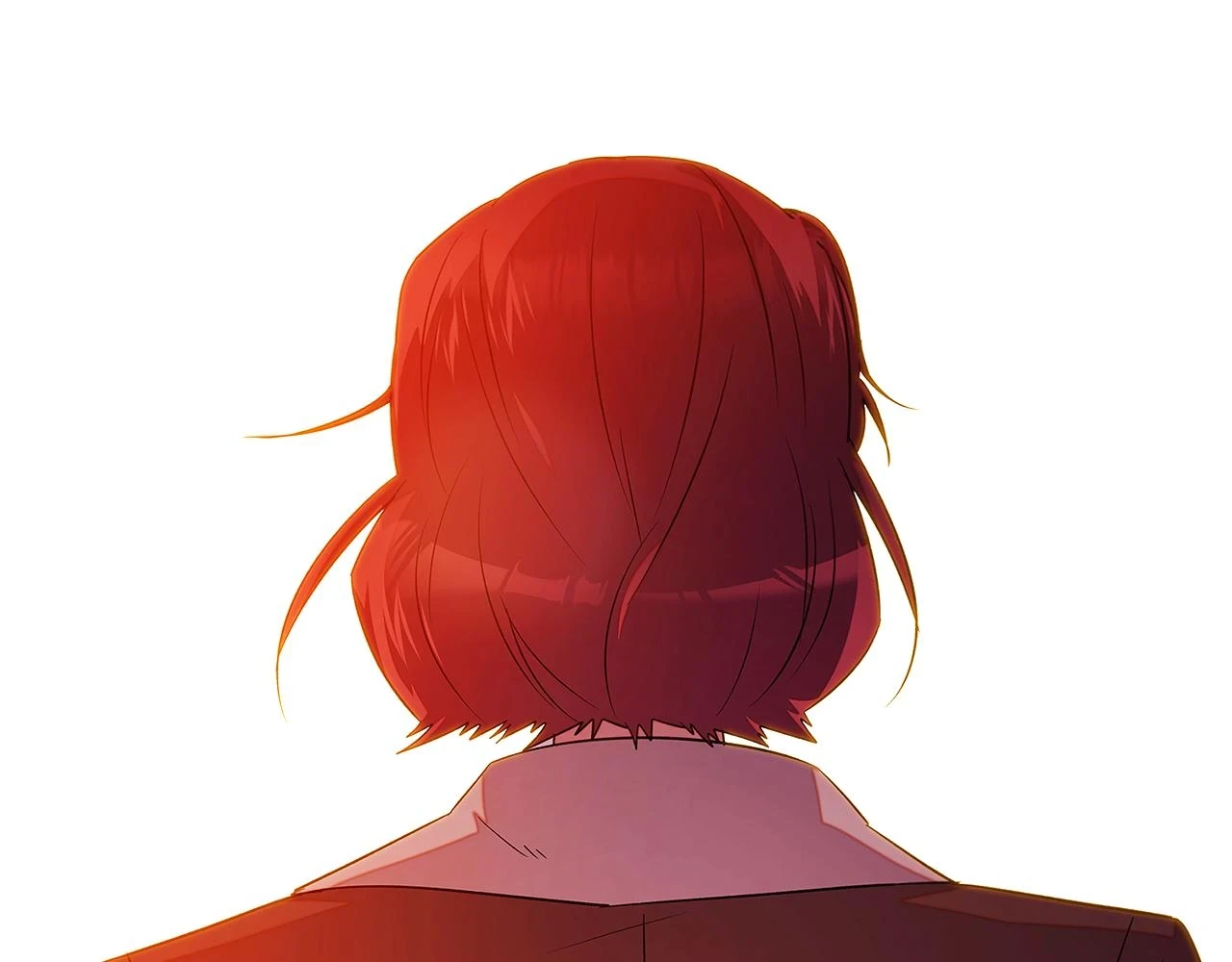 第97话 谎言的代价 第178页