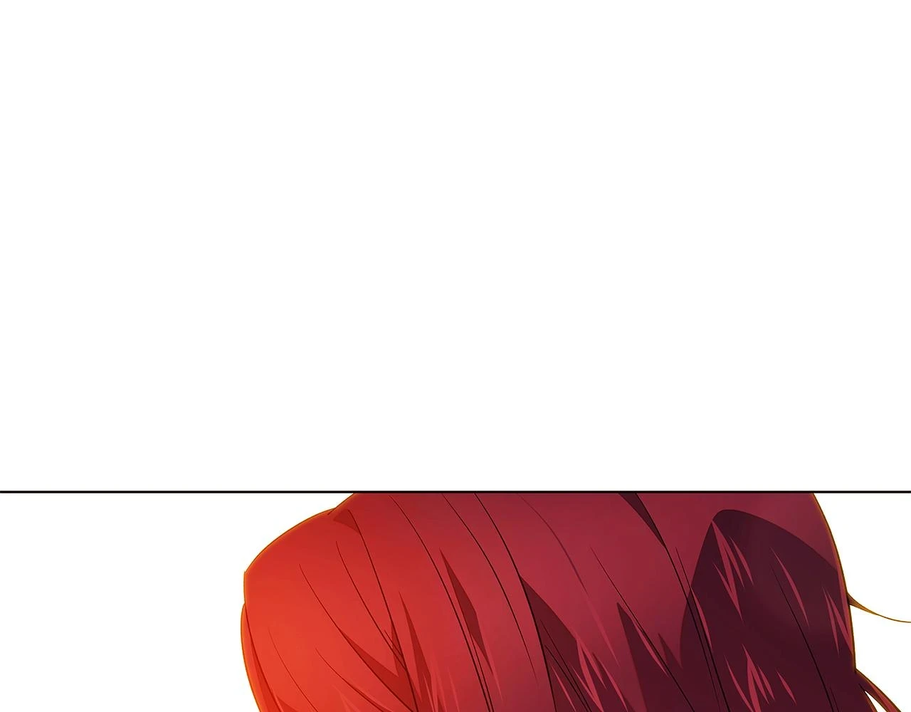 第97话 谎言的代价 第180页