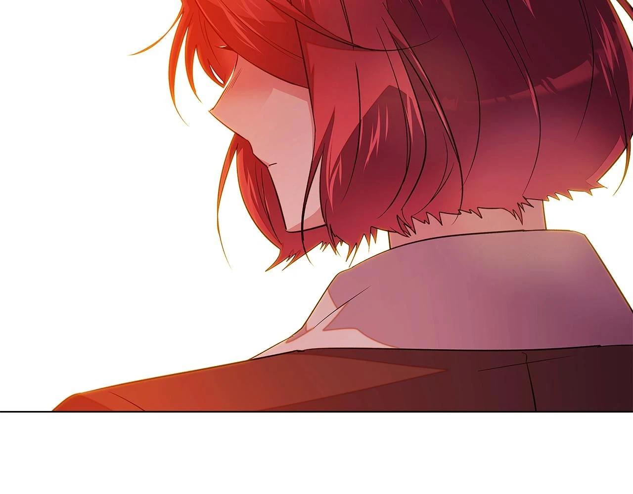 第97话 谎言的代价 第181页