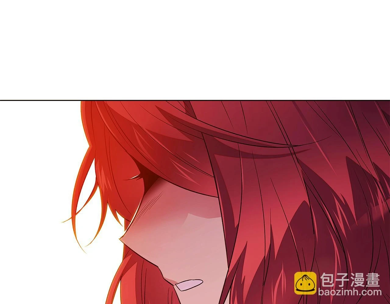 第97话 谎言的代价 第183页