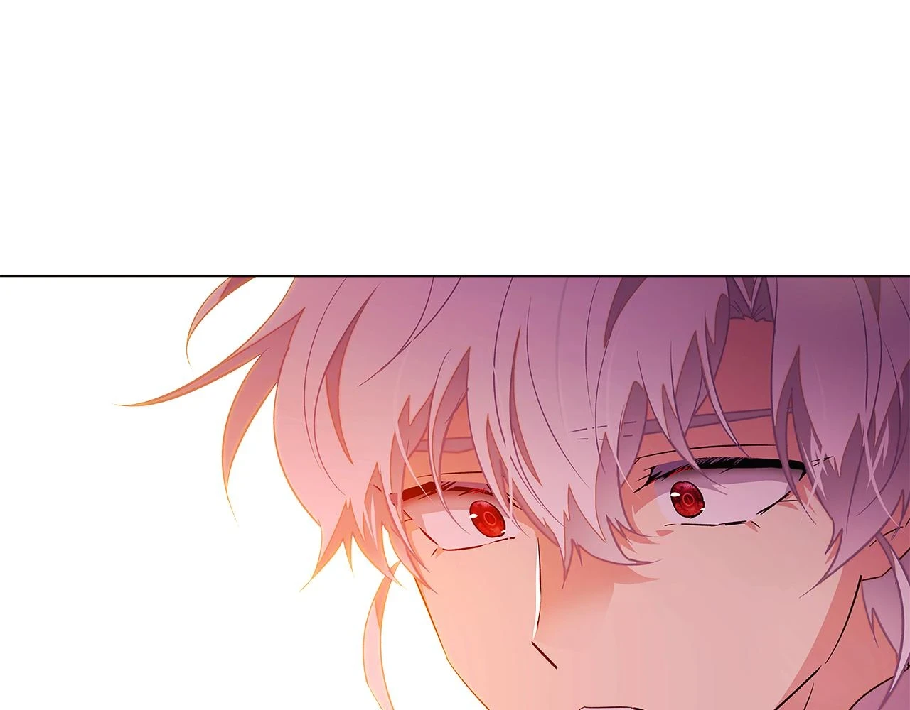 第97话 谎言的代价 第189页