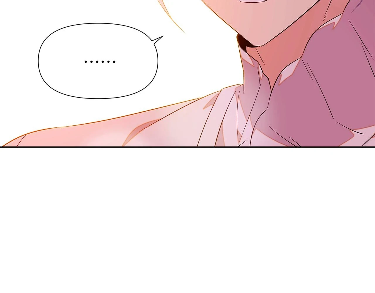 第97话 谎言的代价 第190页