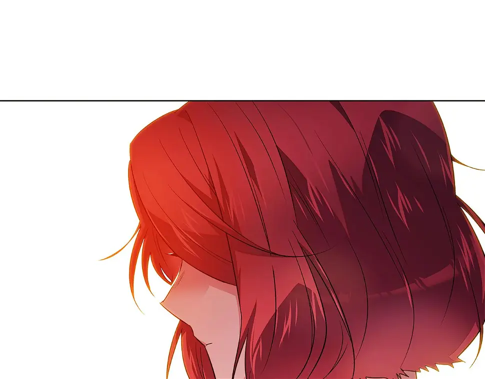 第98话 皇子的决心 第8页