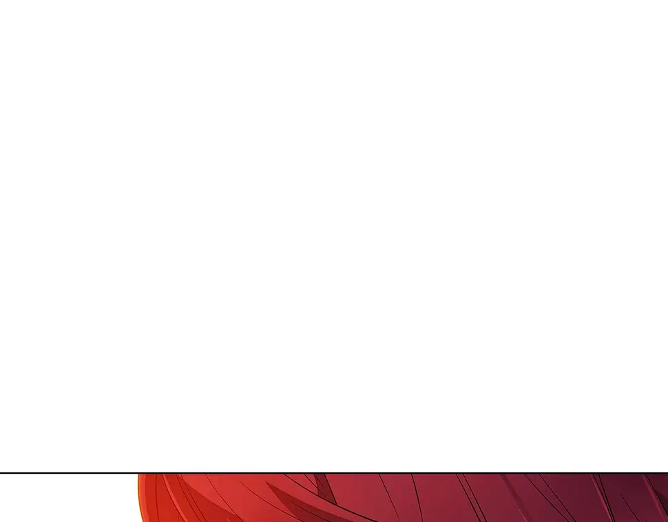 第98话 皇子的决心 第10页