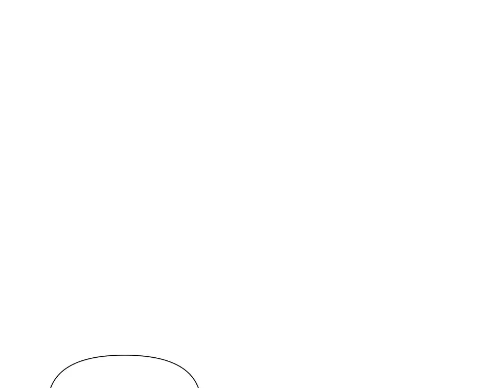 第98话 皇子的决心 第30页