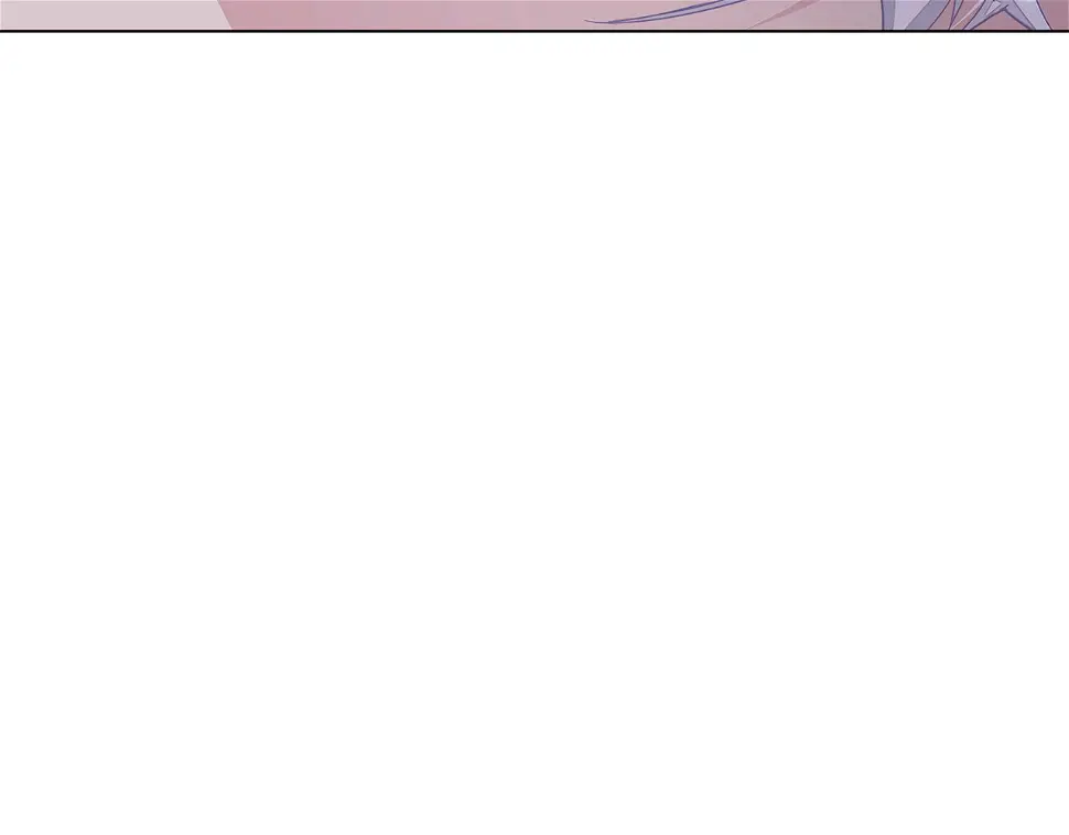 第98话 皇子的决心 第44页